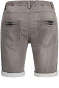 Pantalon ' Kadin Shorts '