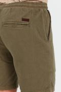 Pantalon 'Aberavon'