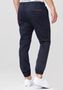 Pantalon 'Fields'