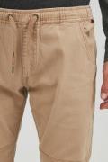 Pantalon 'Brontus'