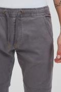 Pantalon 'Brontus'