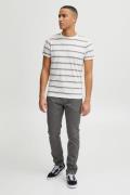 Pantalon chino 'Lucas'