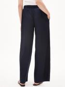 Pantalon 'JONVAALIE'