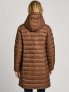 Manteau d’hiver 'AMMY'