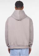 Sweat-shirt 'Embo'