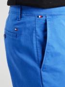 Pantalon chino 'Harlem'