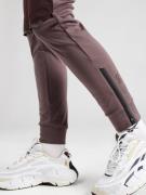 Pantalon de sport 'Weather'