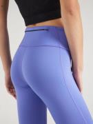 Pantalon de sport