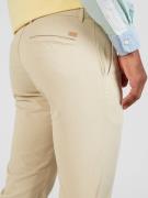 Pantalon chino