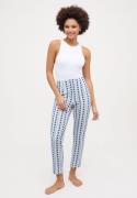 Pantalon 'Ornella Jump'