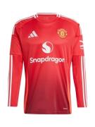 Maillot 'Manchester United 24/25'