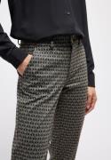 Pantalon 'LOUISA'