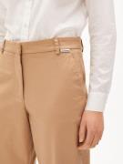 Pantalon chino ' KAADWI '