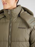 Veste d’hiver 'MARTEN'