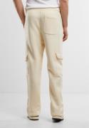 Pantalon cargo