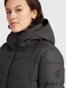 Manteau d’hiver