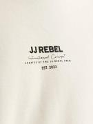 Sweat-shirt 'JREBLINO'