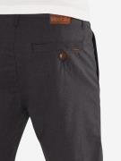 Pantalon chino