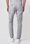 Pantalon cargo ' Cagle '