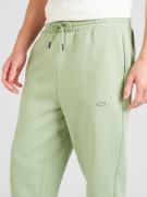 Pantalon de sport 'RELAX 2.0'