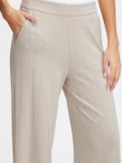 Pantalon ' Ruti '