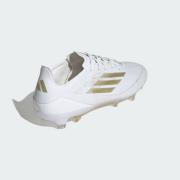 Chaussure de foot 'F50 Pro Firm'