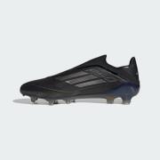 Chaussure de foot 'F50 Elite'