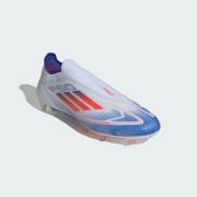 Chaussure de foot 'F50 Elite'