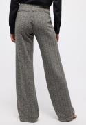 Pantalon 'LIZ'