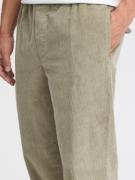 Pantalon chino 'ALANN'