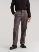 Pantalon chino