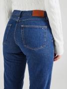 Jean 'Classic'