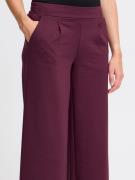 Pantalon 'Kate'