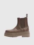 Chelsea Boots 'Chunky'