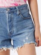 Jean '501® Original Shorts'