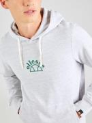 Sweat-shirt 'Vecchioa'