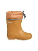 Bottes en caoutchouc 'Thermal'