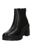 Chelsea Boots 'CAILIE'