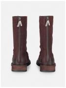 Bottes 'Gredo D321'