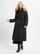 Manteau d’hiver