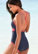 Maillot de bain