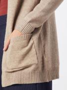 Cardigan 'ONLLesly'