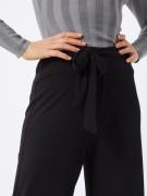 Pantalon 'Milla'