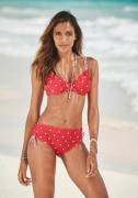 Hauts de bikini 'Audrey'