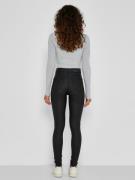 Pantalon 'Callie'