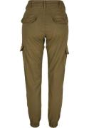 Pantalon cargo