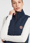 Gilet 'Alita'