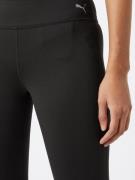 Pantalon de sport