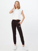 Pantalon de sport 'Iconic T7'