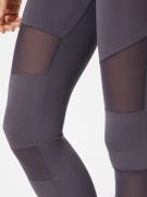 Leggings 'Tech Mech'